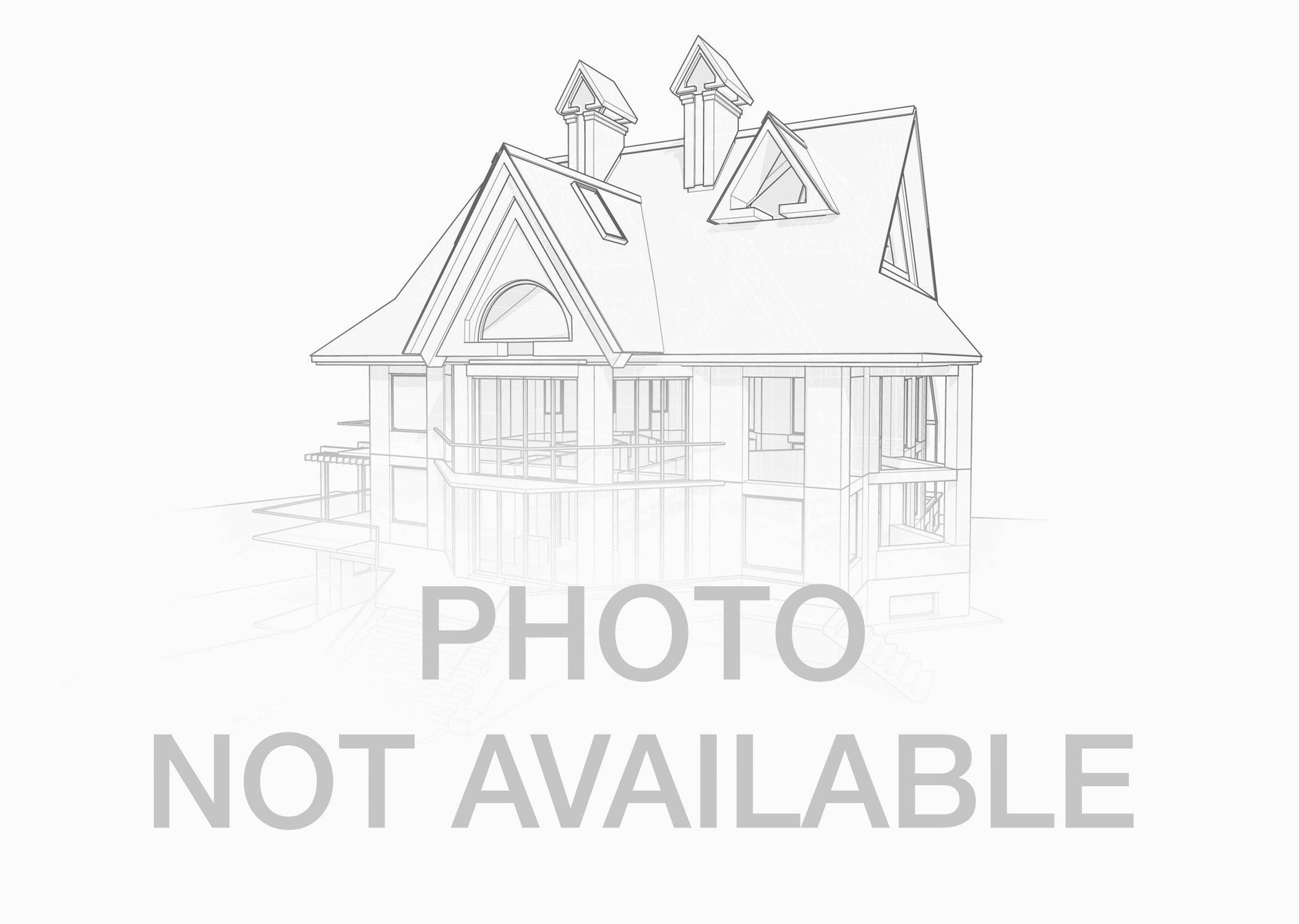 2334 Meadowcroft Lane 